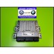 MERCEDES W176 A180CDI MOTOR BEYNİ 6079001800 6079000700 , 6079002000 , 6079002300 6079002200 6079001100 , 6079002100 6079001000 , 6079001900 S180170004A S180170003A S180170021A A2C99155200 S180212084A S180212085A